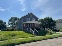 Building Photo - 736-738 Seymour Ave.