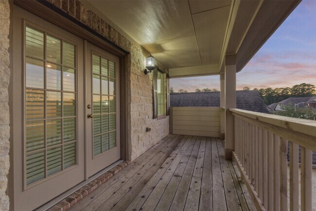 Building Photo - 2437 Branshill Dr