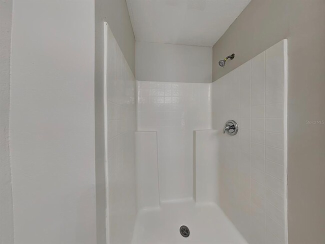 Building Photo - 1861 Manitoba Ct