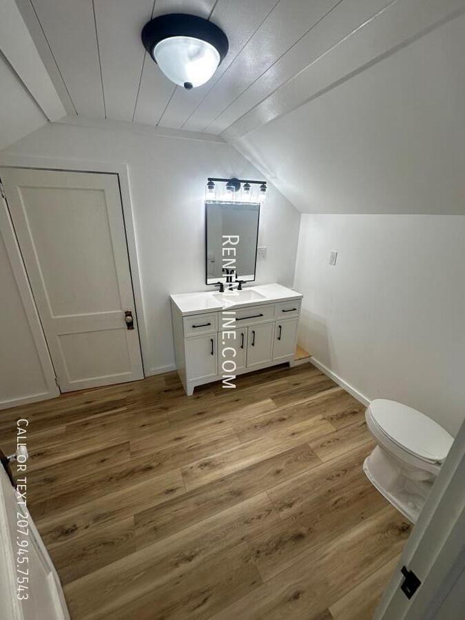 Building Photo - 178 Pearl St