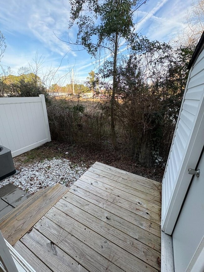 Building Photo - 4641 Socastee Blvd