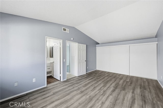 Building Photo - 13690 Pattilynn Dr