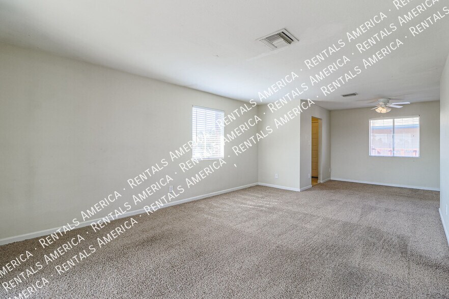 Building Photo - 4354 N 82nd St