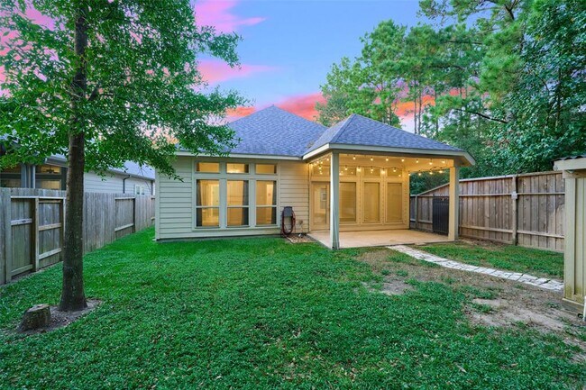 Building Photo - 103 Sunrise Haven Dr