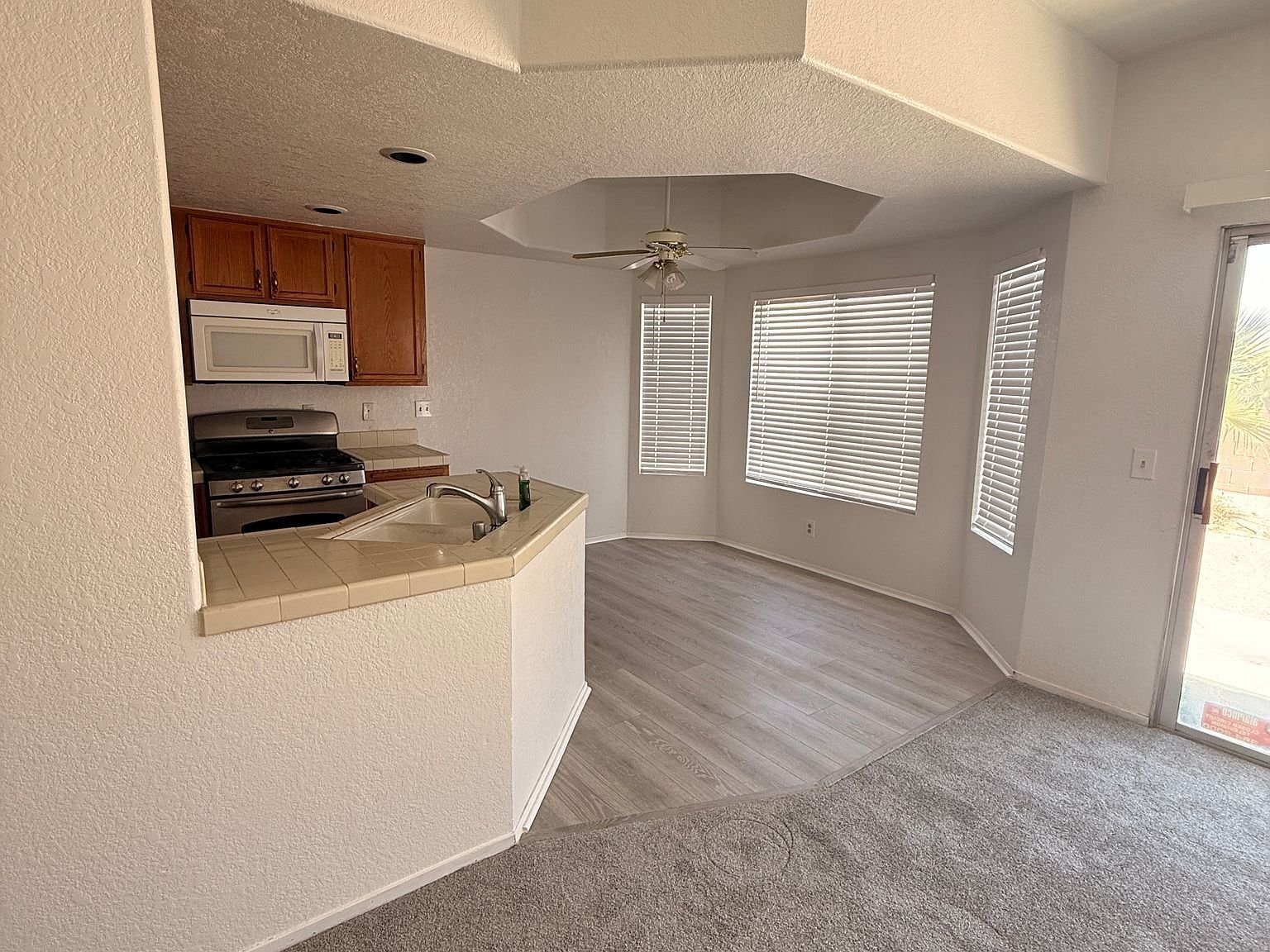 Building Photo - 1503 Shotgun Ln