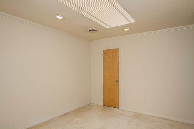 Building Photo - 6200 Belpree Rd