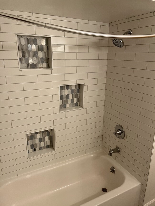 Building Photo - 31914 Harper Ave