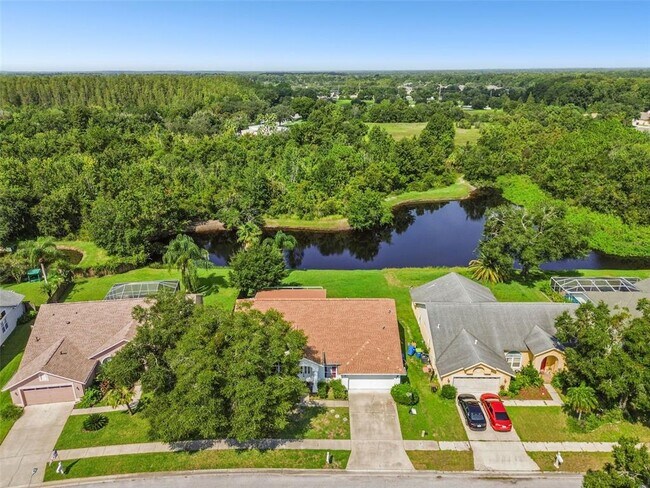 Building Photo - 1411 Clearglades Dr