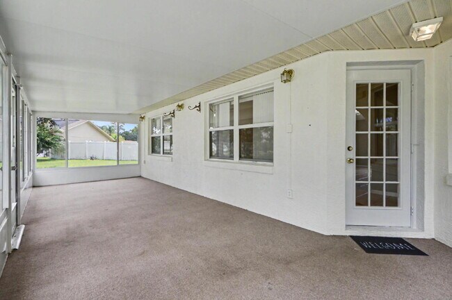 Building Photo - Charming Rental on Quiet Cul-de-Sac!