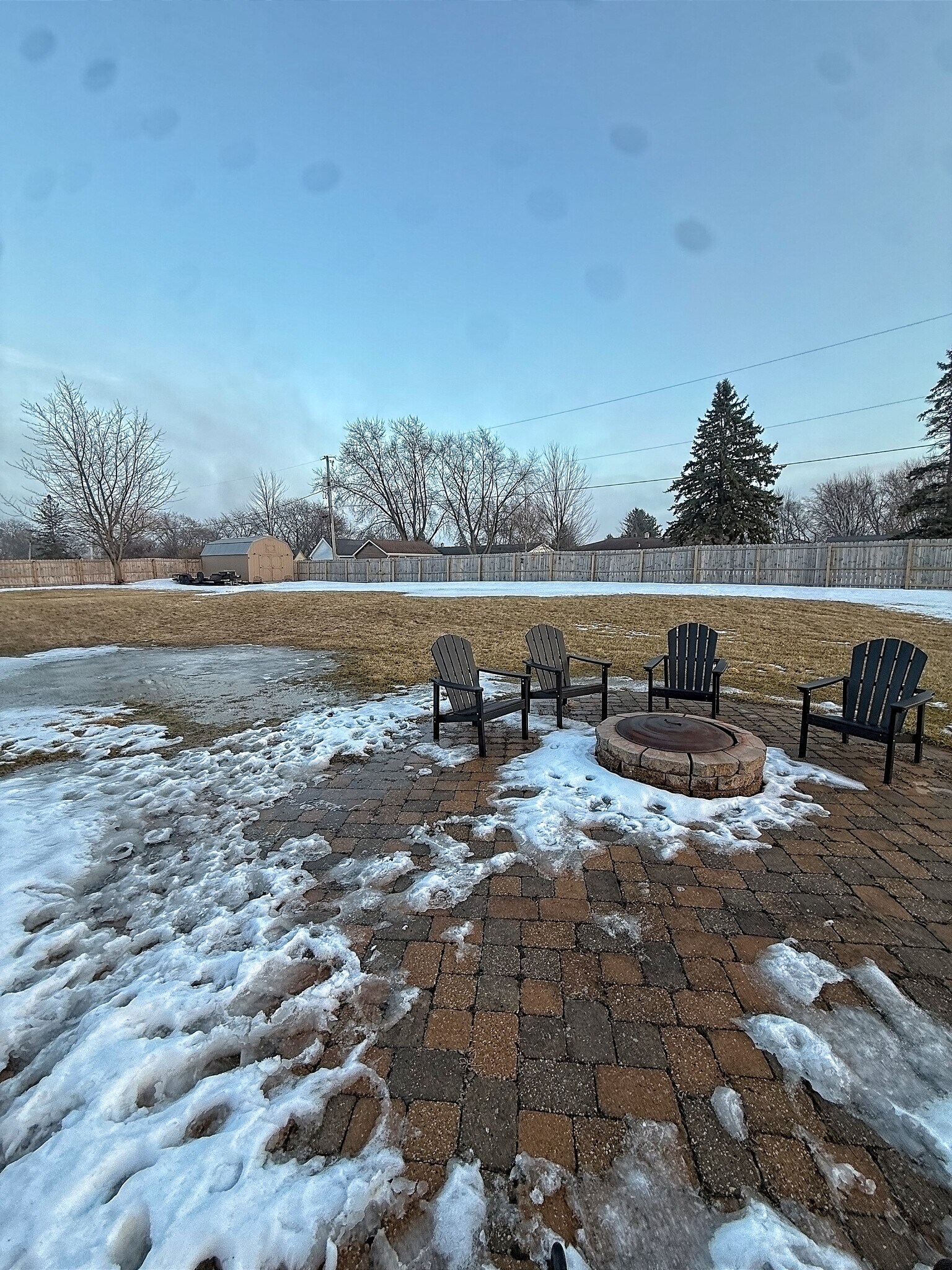 Building Photo - 236 N Middle Rd