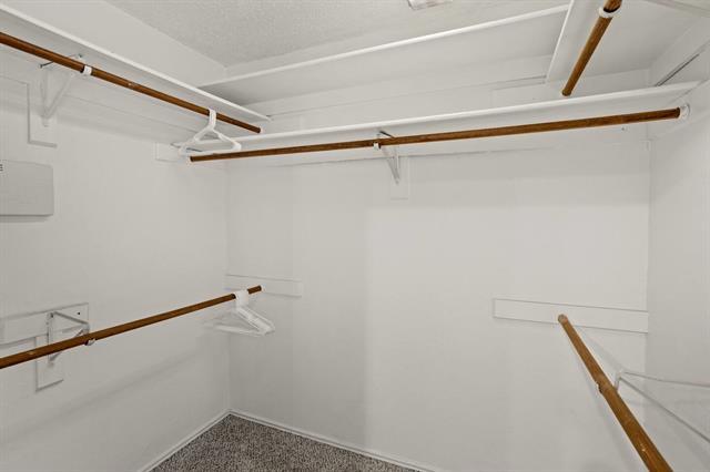 Building Photo - 1624 San Francisco St