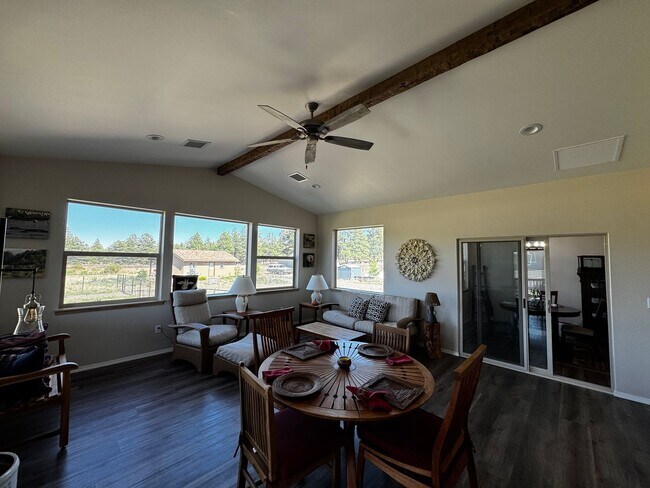 Building Photo - 6526 Johnson Ranch Rd