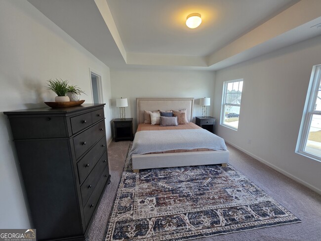 Building Photo - 19 Umber Ln