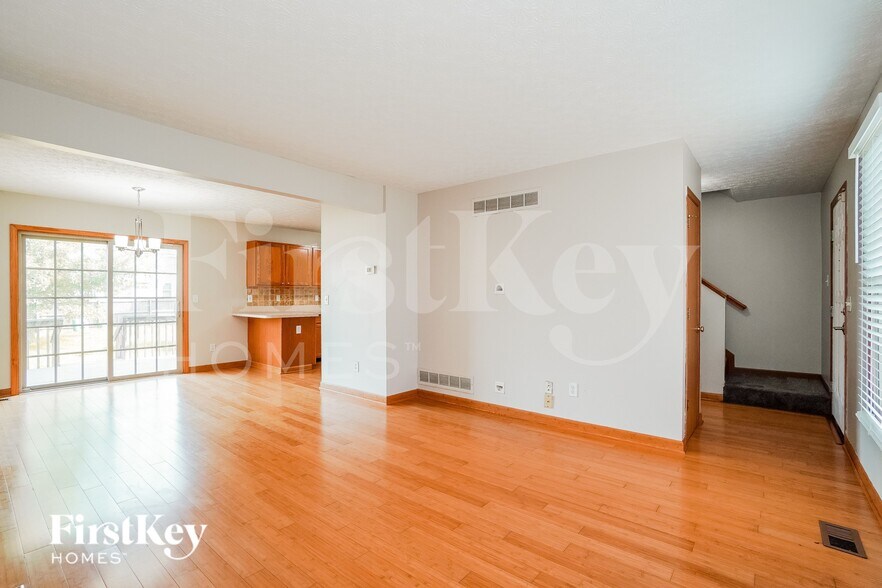 Building Photo - 1072 Tarragon Dr