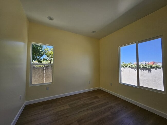 Building Photo - 11583 Quartz Ave