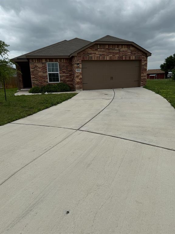 Building Photo - 532 Fox Glen Trl