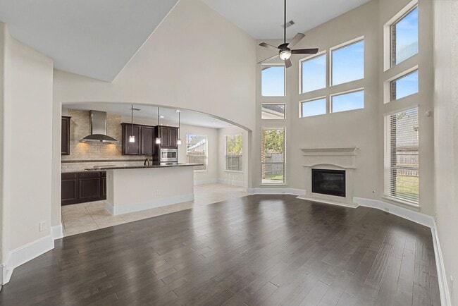 Building Photo - 27363 Pendleton Trace Dr