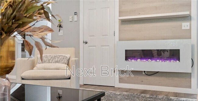 Building Photo - 4712 146th Pl NE