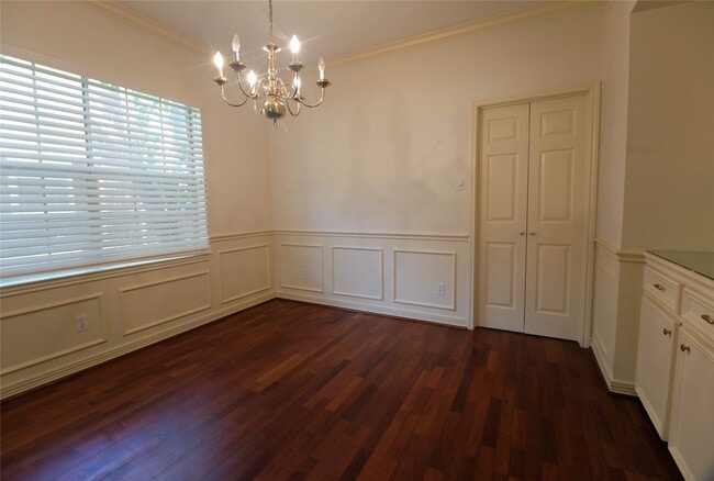 Building Photo - 4511 Chestnut Meadow Dr