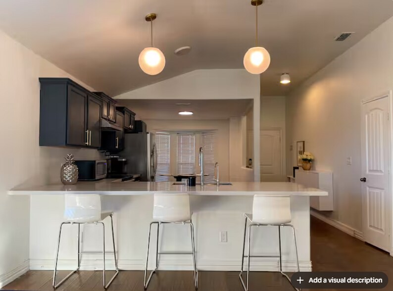 Building Photo - 3217 Ranchland Dr