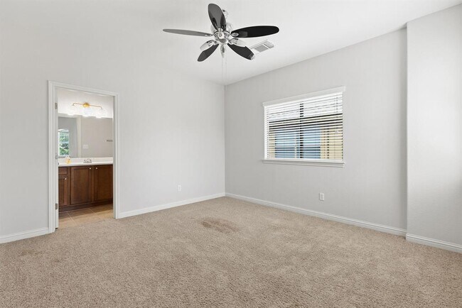 Building Photo - 2430 Santa Barbara Loop