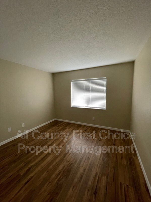 Building Photo - 7360 Ulmerton Rd