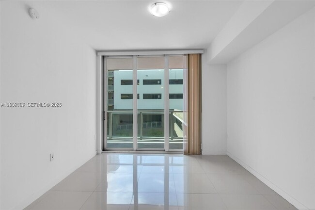 Building Photo - 7825 NW 107th Ave