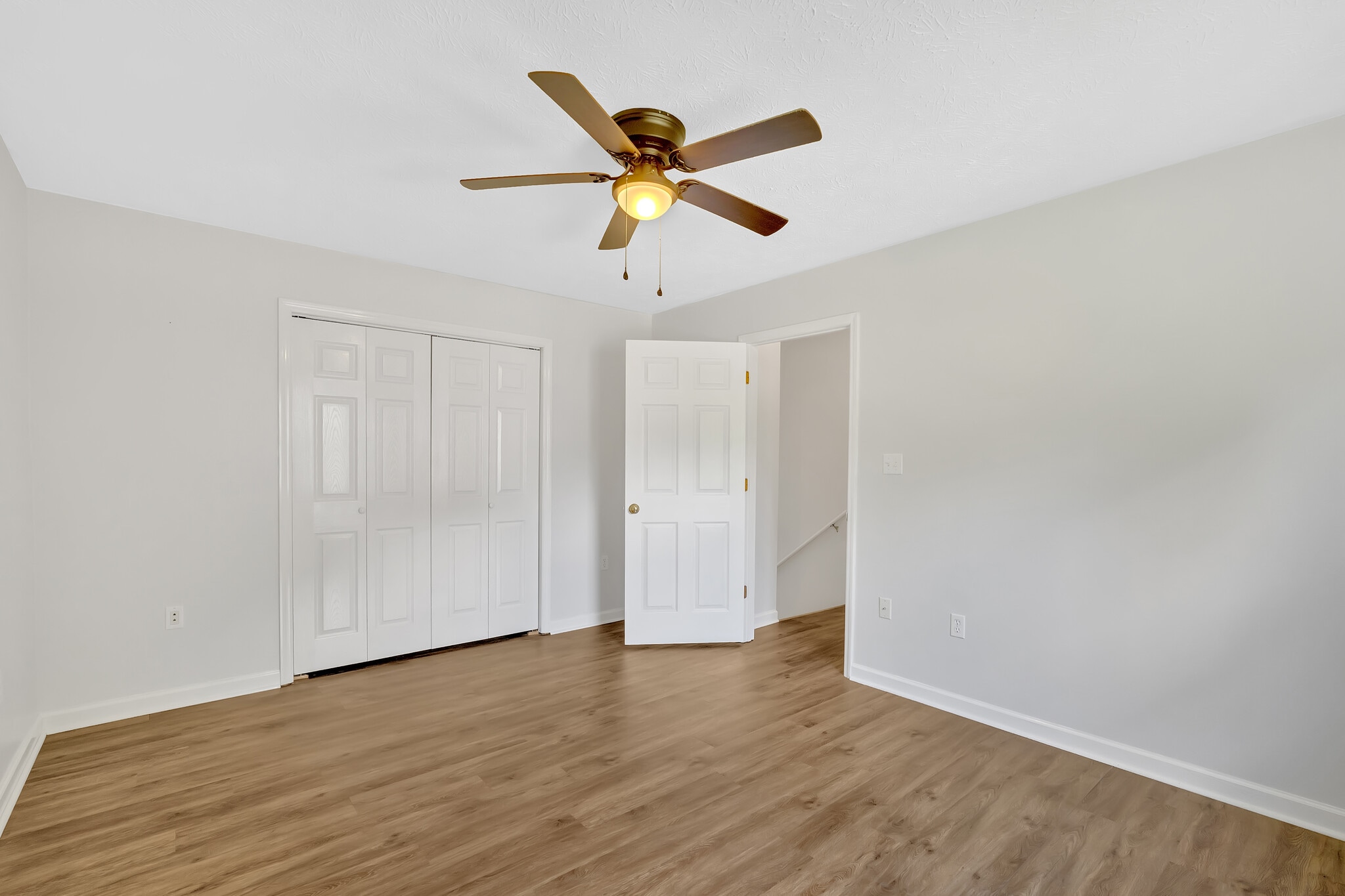 Building Photo - 711 Panther Creek Ct