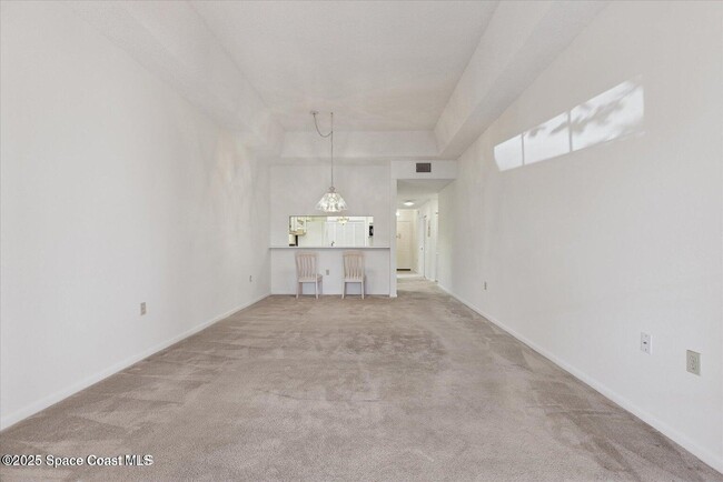 Building Photo - 744 S Orlando Ave