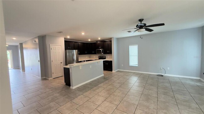 Building Photo - 2462 Addison Creek Dr