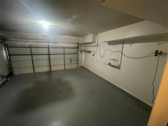 Building Photo - 1977 Bachman Ct