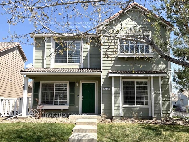 Building Photo - 4702 Orleans St