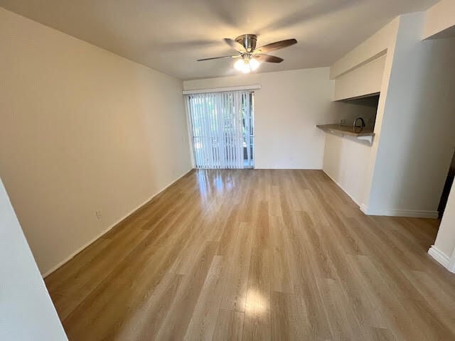 Primary Photo - Arcadia Pines