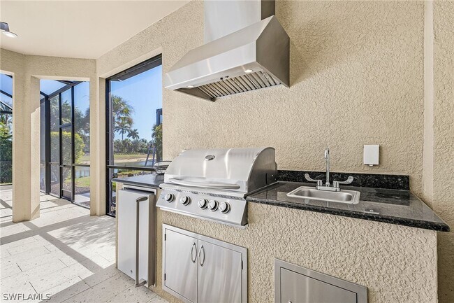 Building Photo - 15274 Arpino Ct