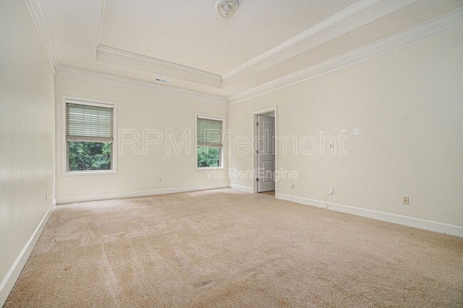 Building Photo - 2786 Birch Grove Ln SE