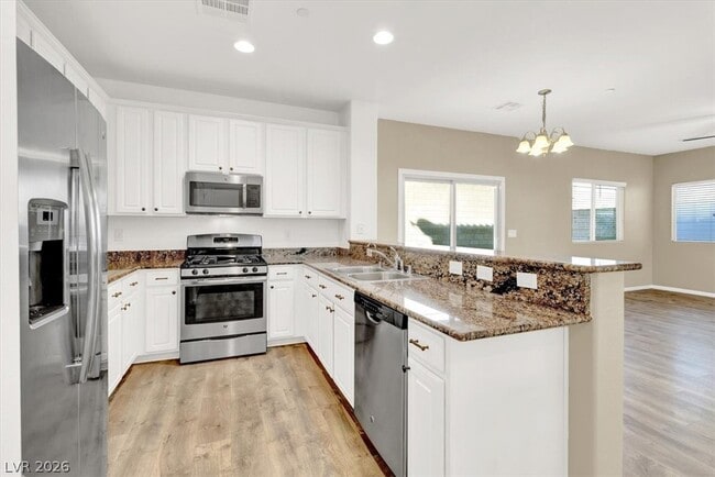 Building Photo - 7609 Reveal Ct