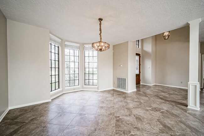 Building Photo - Offered by Precision Realty and Management LLC