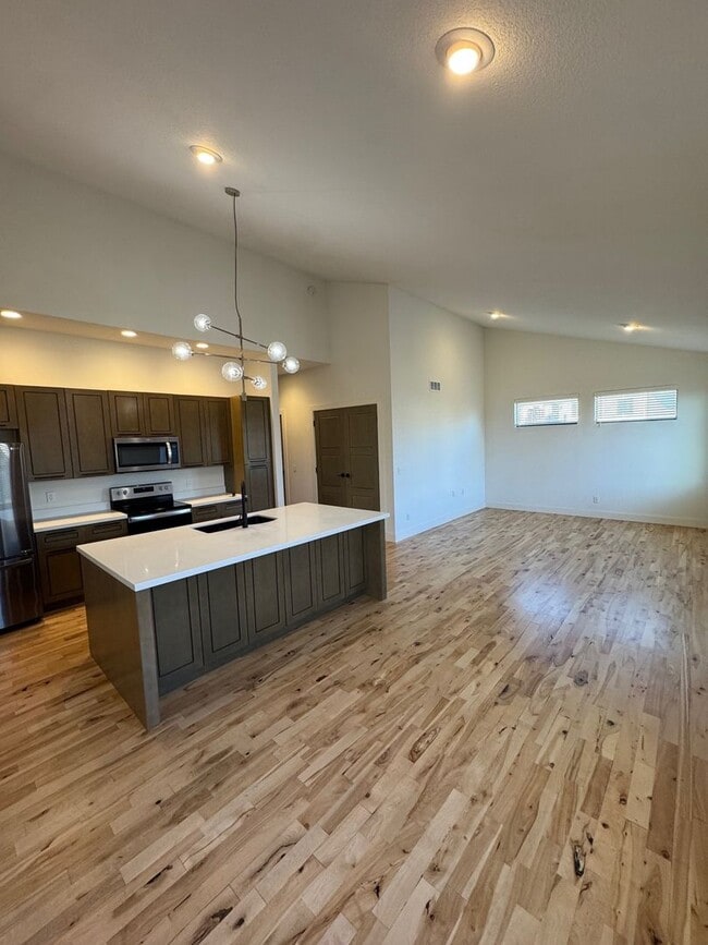 Building Photo - Lot 164