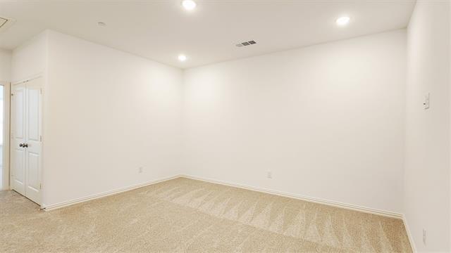 Building Photo - 9029 Scarp Hl Ln