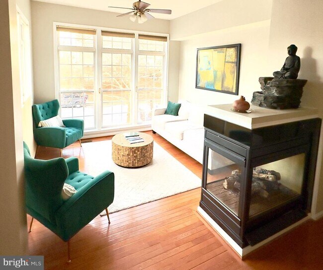 Building Photo - 43220 Becontree Terrace