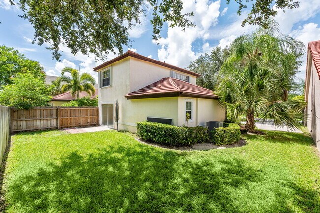 Building Photo - 12210 Dartmoor Dr