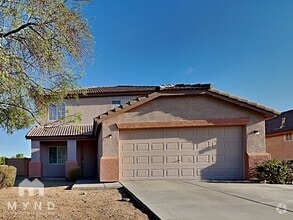 Building Photo - 12622 W Myer Ln
