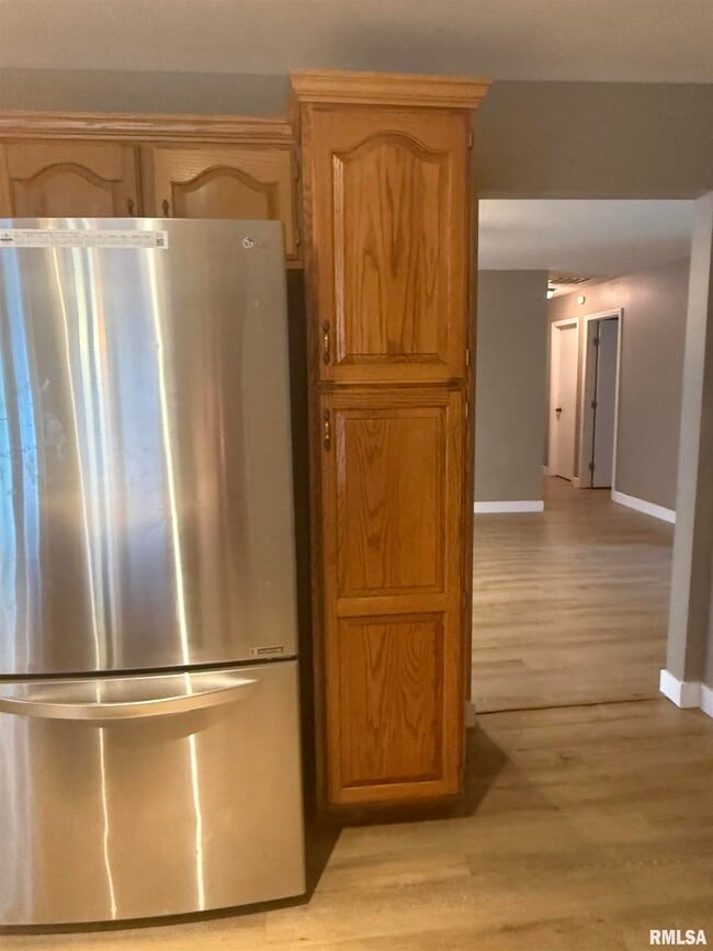 Building Photo - 213 Appomattox Dr