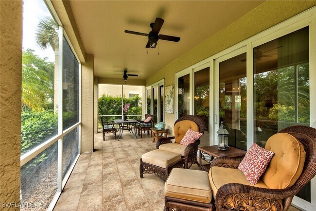 Building Photo - 638 Vintage Reserve Cir