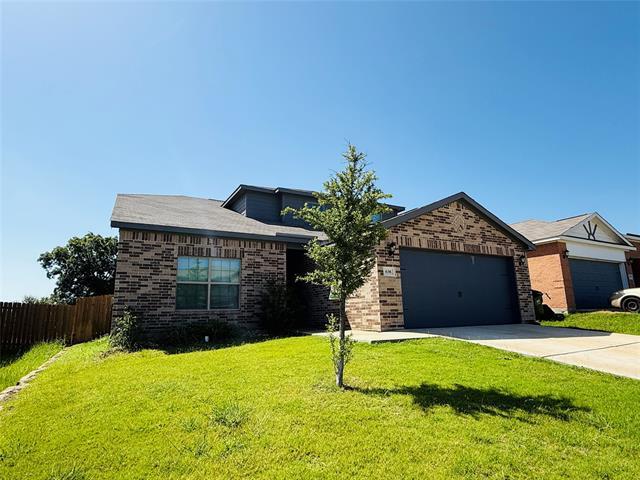 Building Photo - 636 Aqueduct Dr
