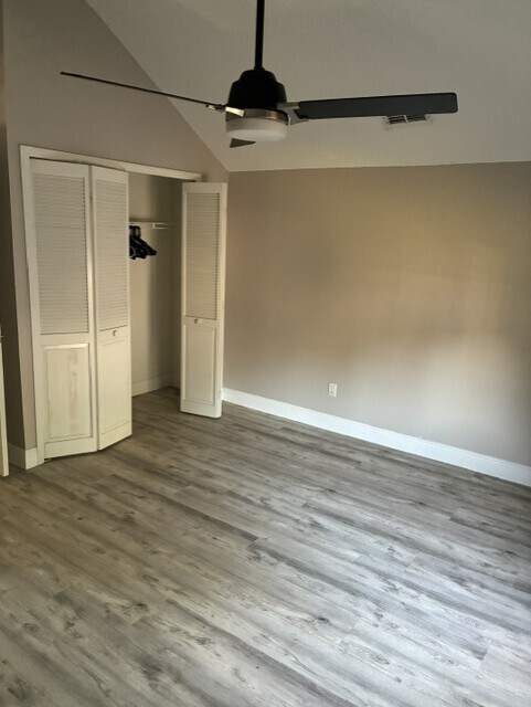 Building Photo - 3419 Marston Dr