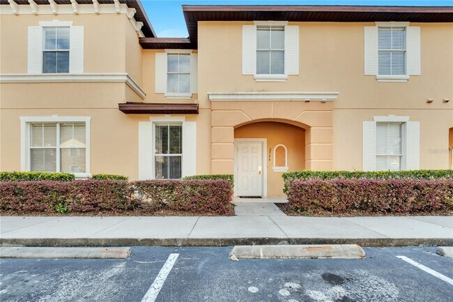 Building Photo - 2774 Corvette Ln