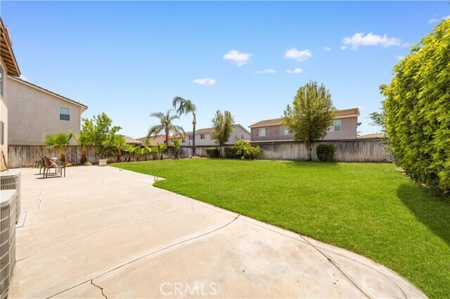 Building Photo - 12337 Columbia Ln