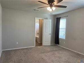 Building Photo - 2348 Arctic Warbler