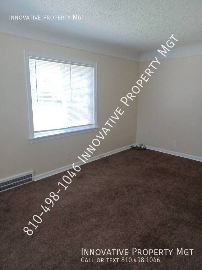 Building Photo - 2758 Brown St